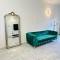 Lit Style Dortoir dans un Maison - 贝宗