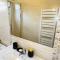 Lit Style Dortoir dans un Maison - 贝宗