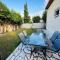 Lit Style Dortoir dans un Maison - 贝宗