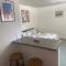 Panorama Studio Sighisoara
