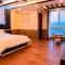 Pine Tree Resort