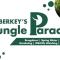 Berkey's Jungle Paradise Resort - Розо