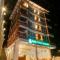 Pine Tree Resort