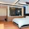 Pine Tree Resort