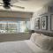 Cal Bed & Breakfast Ibague