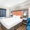 The Waves Hotel, Ascend Hotel Collection - وايلدوود