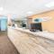The Waves Hotel, Ascend Hotel Collection