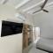 Cal Bed & Breakfast Ibague