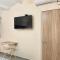Cal Bed & Breakfast Ibague
