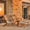 Brand new comfortable villa Ganesha In Pitsidia, Matala ,Kalamaki