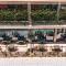 M Boutique Hotel - Designed for Adults