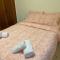 A Simple Solution - Ioannina