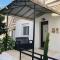 A Simple Solution - Ioannina