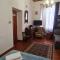 Petro's Antique House