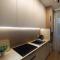Apartament Doris - 扎莫希奇