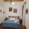 Petro's Antique House