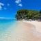 Beachcomber