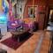 Petro's Antique House