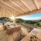 Brand new comfortable villa Ganesha In Pitsidia, Matala ,Kalamaki