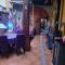 Petro's Antique House