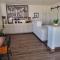 Super 8 by Wyndham El Centro North