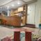 Hotel Ben Hur