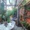 Petro's Antique House