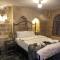 ROYAL HİSTORY HOTEL & RESORT