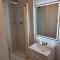 Super 8 by Wyndham El Centro North