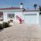 Villa Ana