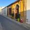 Petro's Antique House