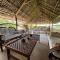 The Cabanas Lamu