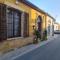 Petro's Antique House