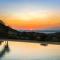 Brand new comfortable villa Ganesha In Pitsidia, Matala ,Kalamaki