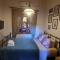 Petro's Antique House