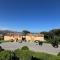 Appartement vue mer golfe de Saint-Tropez