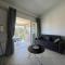 Appartement vue mer golfe de Saint-Tropez - 孔格林