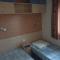 Mobil Home familial au Camping PRE VOLOGNE - 沃洛格河畔格朗热