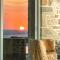 Brand new comfortable villa Ganesha In Pitsidia, Matala ,Kalamaki