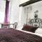 Центр Bounty Loft apartments кондиціонер