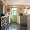 The Cottage - Characterful, coastal family home with new hot tub