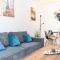 Feel the Paris with C&A apartment - By OpenHouse - Temešvár