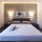 Green Land Boutique Hotel