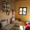 Riad atlas imnane - Imlil