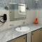 Anna House Dhermi