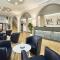 HOTEL JOLANDA