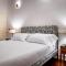My Love Apartments - Historic Centre