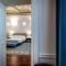 My Love Apartments - Historic Centre