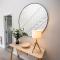 Modern, Luxurious and Super Comfy Home in Bundoran - 班多伦
