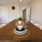Modern, Luxurious and Super Comfy Home in Bundoran - 班多伦